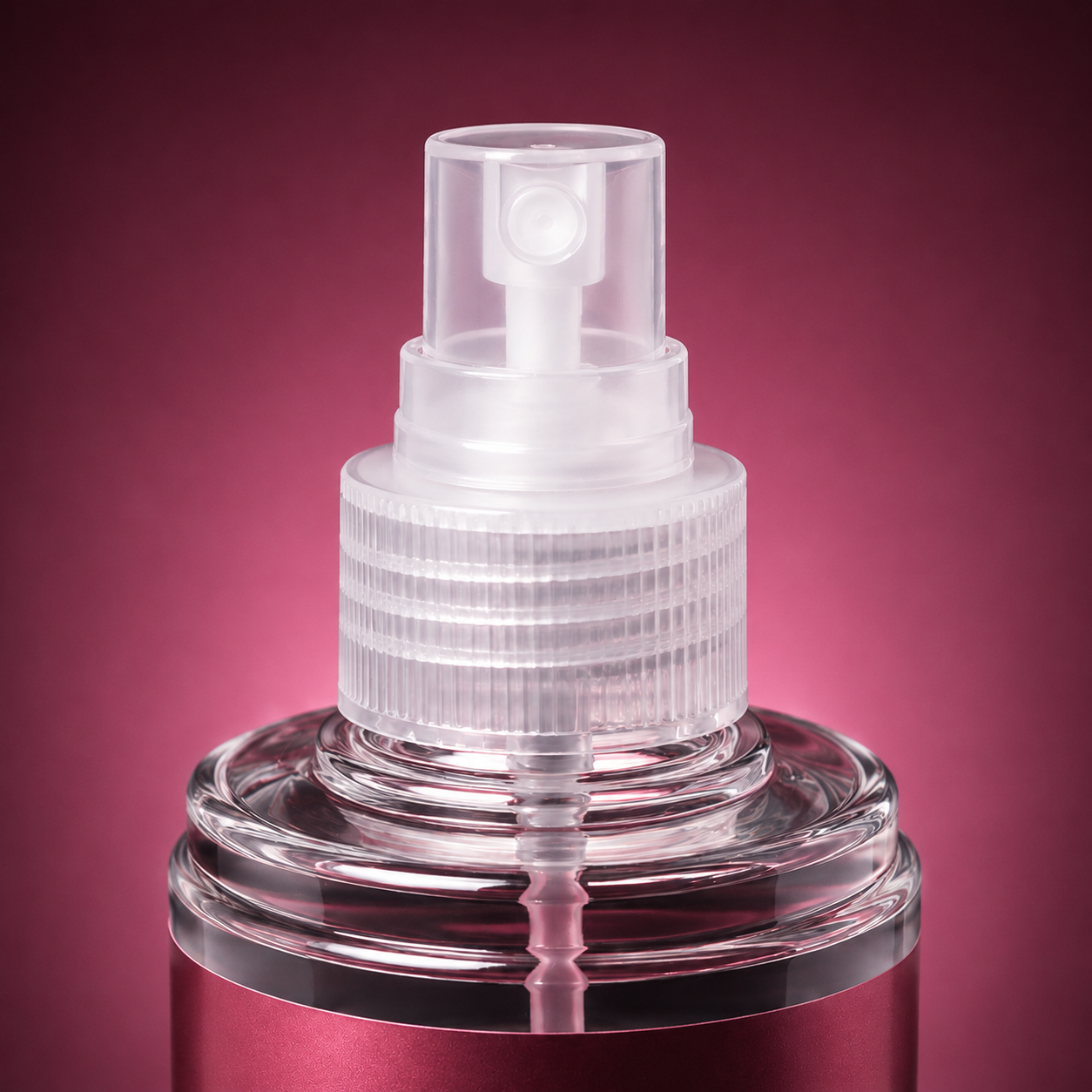Serovia Vanilla Haze Body Splash 200ml | Baunilha Cremosa e Salted Tonka